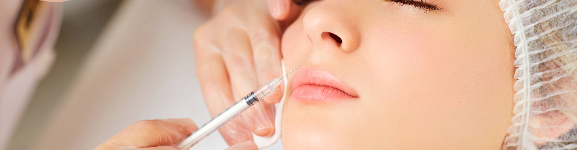 Dermal Fillers