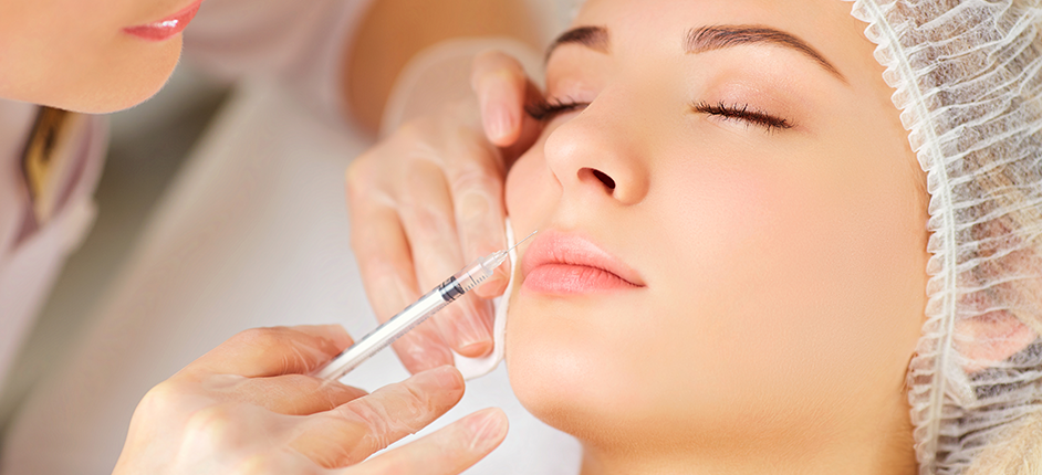 Dermal Fillers