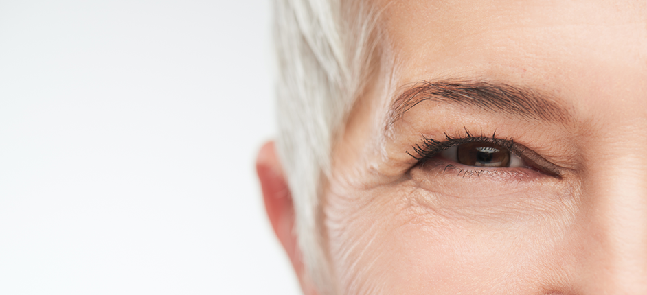 Anti-Wrinkle Injections